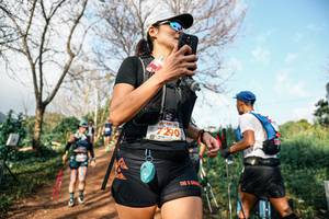 BIB: 
                            <button type="button" onclick="openModal(25641677)" class="btn btn-primary btn-sm float-right btn-popup" data-toggle="modal" data-target=".modal-high-quality">
                        <i class="fas fa-shopping-cart"></i> Add to Cart
                    </button>
                                            <button type="button" onclick="isThisMe(25641677, true)" class="btn btn-success btn-sm float-right btn-popup btn-isme hidden" data-toggle="tooltip" data-placement="bottom" title="นี่คือรูปของคุณใช่ไหม คลิกที่นี่เพื่อเอาเข้าอัลบั้ม">
                        <i class="fas fa-plus"></i> Add to album
                    </button>
                    <button type="button" onclick="isThisMe(25641677, false)" class="btn btn-warning btn-sm float-right btn-popup btn-isnotme hidden">
                        <i class="fas fa-ban"></i> Remove from album
                    </button>